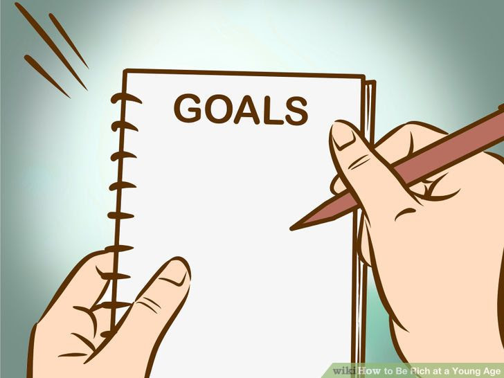 Be Rich at a Very Young Age Step 1 Version 3.jpg