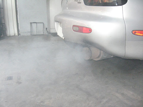 ｔｏ４ｓタービン オーバーホール装着