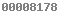 hit counter for blogger