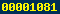 visit counter for blogspot
