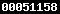 blogspot visit counter