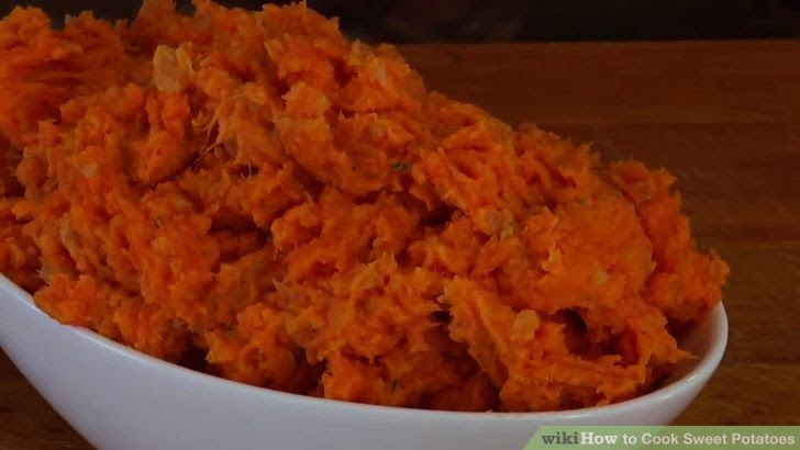 Cook Sweet Potatoes Step 27 Version 2.jpg
