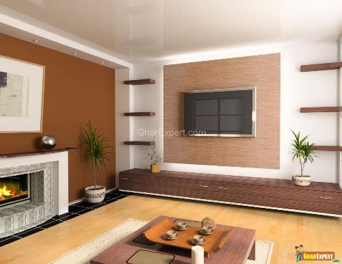 Living Room Color Schemes | Living Room color | Living Room ...