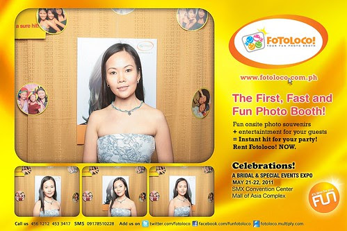 celebration pictures