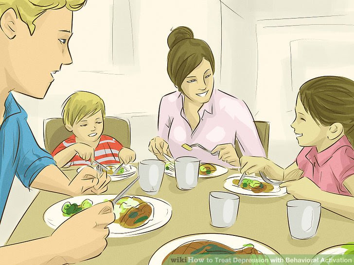 Be More Family Oriented Step 10.jpg