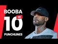 [Téléchargement populaire! ] citation de booba sur l'argent 103705-Citation de booba sur l'argent