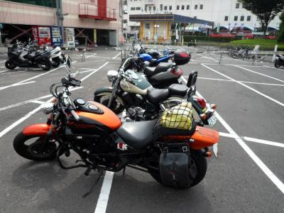 ドンキホーテで買い物 もんまの日記 エリミ250v A 楽天ブログ