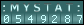 mystat