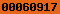 blogspot visitor