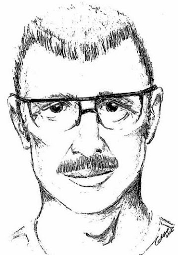 Man indicted on attempted murder, sexual assualt charges in Smokies incident