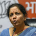 Nirmala Sitharaman Age : Nirmala Sitharaman: Age, Biography, Education, Husband ... - She also served as a member of the rajya sabha.