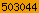 blogger web statistics
