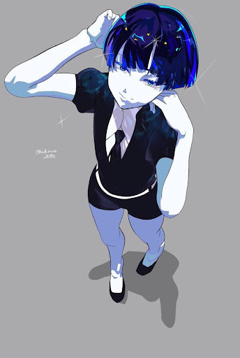イメージ