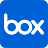 Box.Net