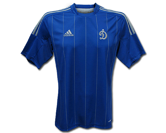 European football teams, FC Dinamo Moskva football results, Football FC Dinamo Moskva , FC Dinamo Moskva team players