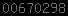 blogger statistics