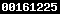 blogger hit counter
