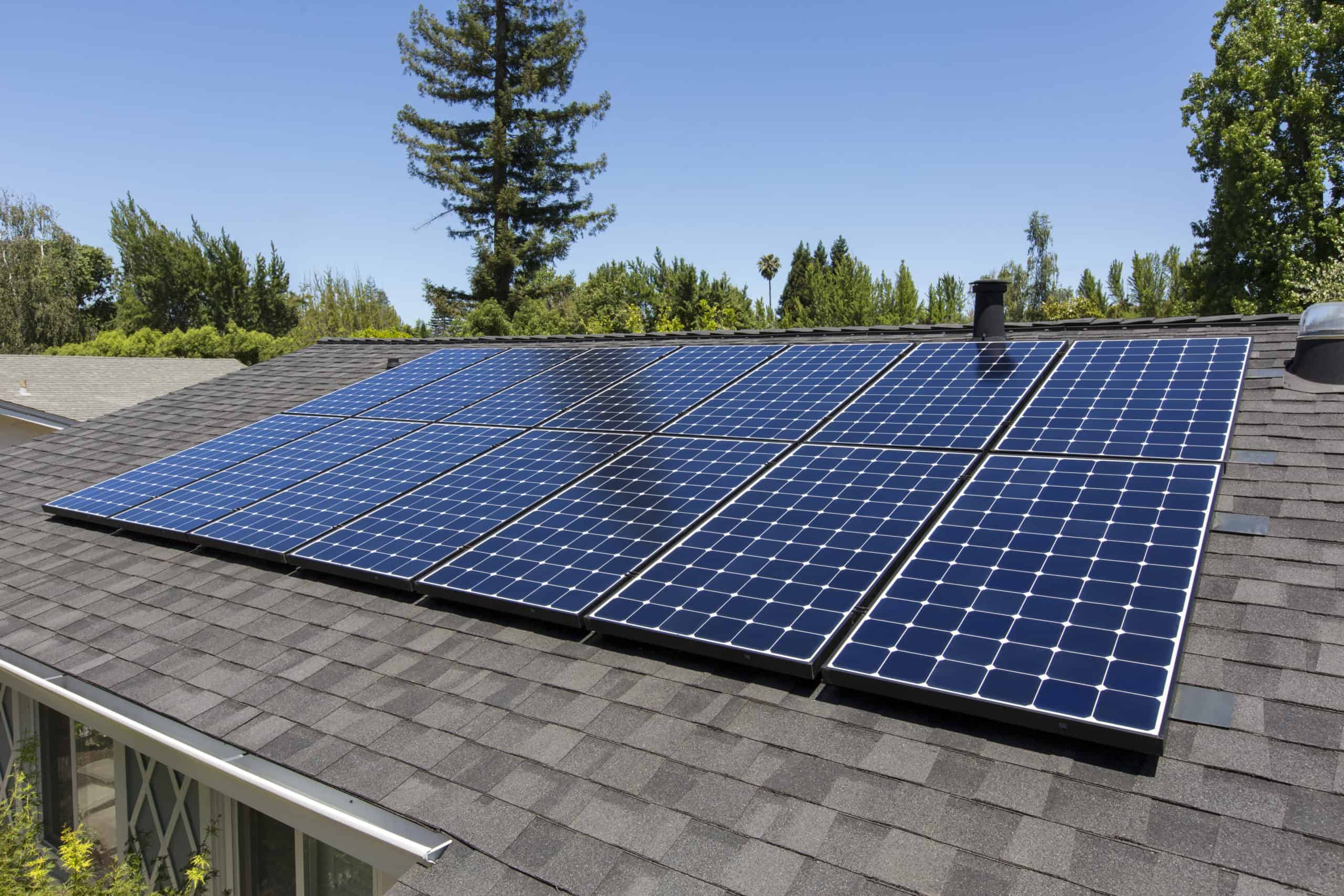 Startup develops breakthrough solar cells that can make energy indoors â
