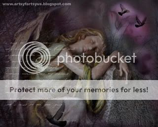 angel,death,grief,mourning,poem,doves,sadness,dark,gothic