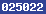 free web page hit counter