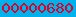 counter for blogger