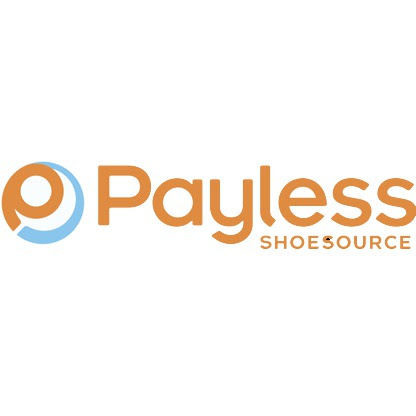 Payless Holdings on the Forbes America's Largest Private Companies ...