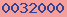 free hit counter javascript