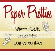 Paper Pretties