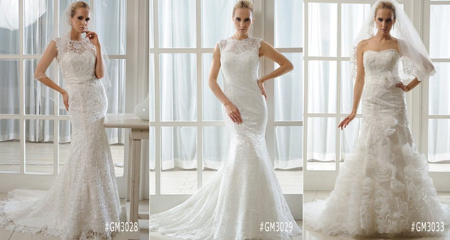  Cheap  Wedding  Dresses  Shopping Guide by Price 100 to 500 