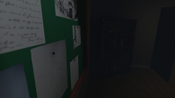 delirium-pc-screenshot-www.ovagames.com-4