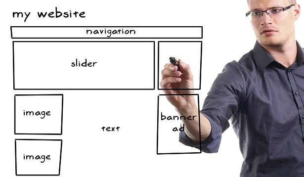 Web-Developer