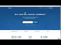 How To Get Bitcoins Php