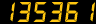Web Counters