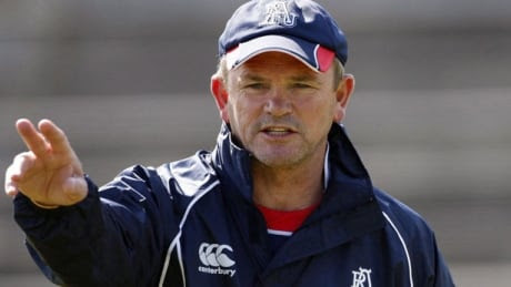 Anscombe-Mark-033016