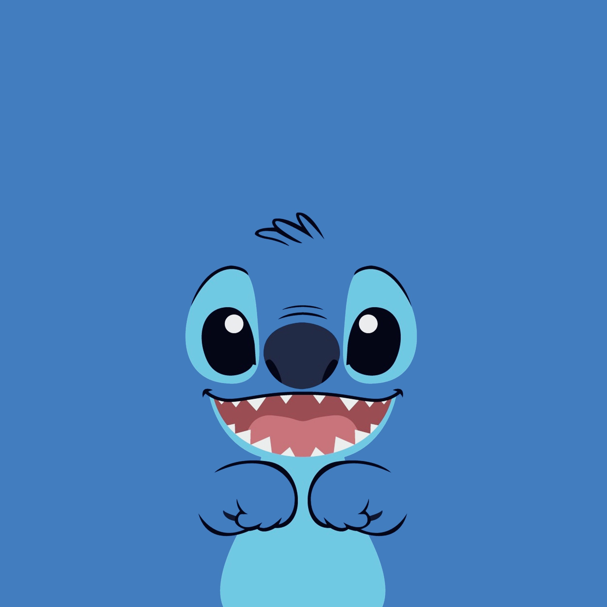 Cute Wallpapers Tumblr Cute Wallpapers Tumblr