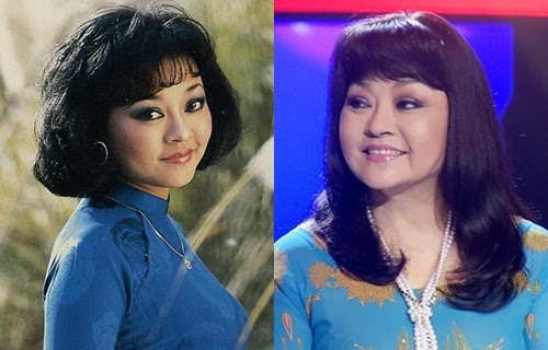 ngay-ay-bay-gio-cua-nhung-nu-danh-ca-sai-gon-8