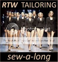 Ready-to-Wear-Tailoring-Sewalong