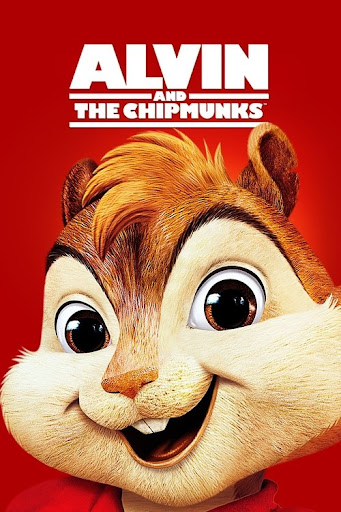 Kép