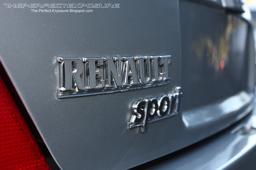 image name