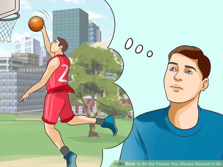 Be the Person You Always Wanted to Be Step 1 Version 2.jpg