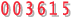 Free Web Counters