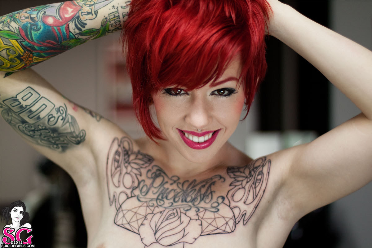 http://24.media.tumblr.com/tumblr_m5pqyqX83l1qdypuko1_1280.jpg