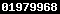 counter for blogger