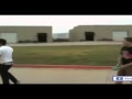 Mejores Videos Chistosos 2013 - Graciosas de Risa 2013 - Videos caresos ...