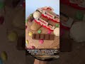 Moule a gateau guy demarle 104823