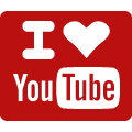 http://s.ytimg.com/yt/img/creators_corner/iheart_yt.png