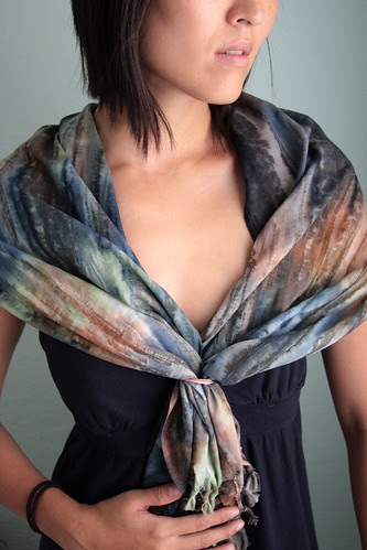 scarf4