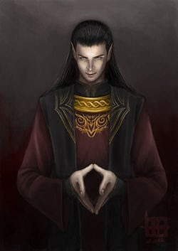 Alaïs - Annatar.jpg