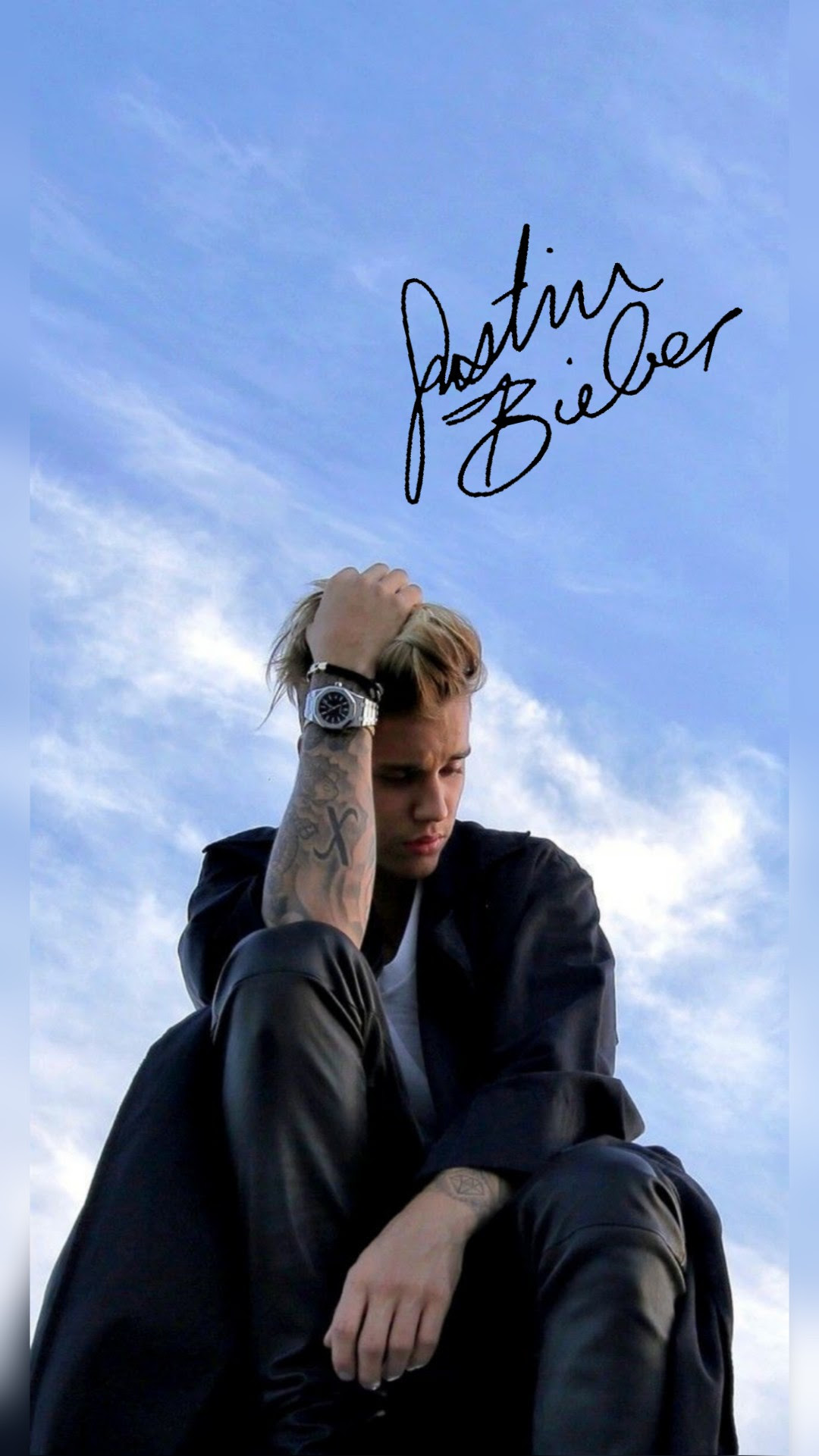 Justin Bieber Wallpapers Top 65 Justin Bieber Backgrounds Download
