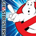 Ghostbusters - Die Geisterjäger 1984 ganzer film stream german
herunterladen [1080p] kinox deutschland komplett Prämie Online theater
